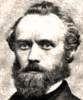 Thomas Johnston Keenan, detail
