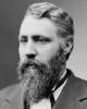 Joseph Warren Keifer