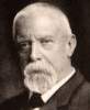 Nathaniel Garland Keirle