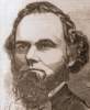 Lawrence Massillon Keitt