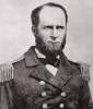 John McIntosh Kell, June 1861