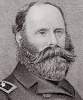 John McIntosh Kell, detail