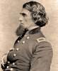 Benjamin Franklin Kelley