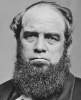 Francis William Kellogg, circa 1862