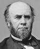 Orlando Kellogg, circa 1864, detail