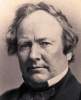 William Kellogg, 1859