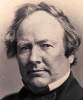 William Kellogg, 1859, detail