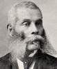 Alexander Kelly, circa 1900, detail