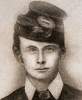 John Herbert Kelly