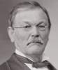 James Kerr Kelly
