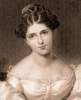 Frances Anne Kemble