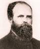 James Lawson Kemper
