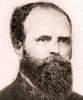 James Lawson Kemper, detail