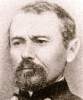 John Reese Kenly, detail