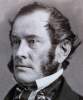 Anthony Kennedy, circa 1856
