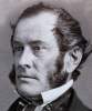 Anthony Kennedy, circa 1856, detail