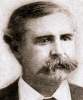 John Doby Kennedy, detail