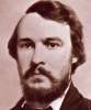 Caleb Burwell Rowan Kennerly, detail