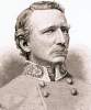 Joseph Brevard Kershaw