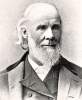 Daniel Parish Kidder