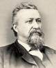 Jacob Armel Kiester