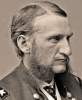 Hugh Judson Kilpatrick
