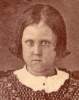 Horatio Collins King, as a child