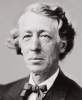 Horatio King, senior
