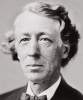 Horatio King, senior, detail