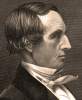 William Rufus King