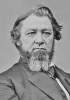 John Fitch Kinney, circa 1864