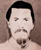 William T. Kinzer