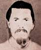 William T. Kinzer, detail