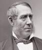Samuel Jordan Kirkwood