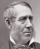 Samuel Jordan Kirkwood, detail