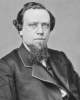 Anthony Lausett Knapp, circa 1864