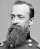 Joseph Farmer Knipe