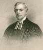 John Knox