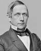 Samuel Knox, circa 1864