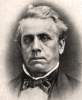 Gustave Philipp Koerner