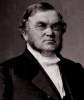 John Michael Krebs 