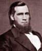 Lucius Quintus Cincinnatus Lamar