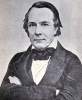 Mirabeau Buonaparte Lamar