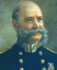 Benjamin Peffer Lamberton
