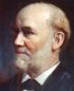 Robert Alexander Lamberton, painting