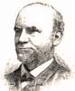 Robert Alexander Lamberton, detail