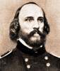 Frederick West Lander