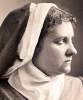 Jean Margaret Davenport Lander, detail