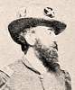 Henry D. Landis, detail