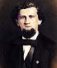 John Wesley Landis